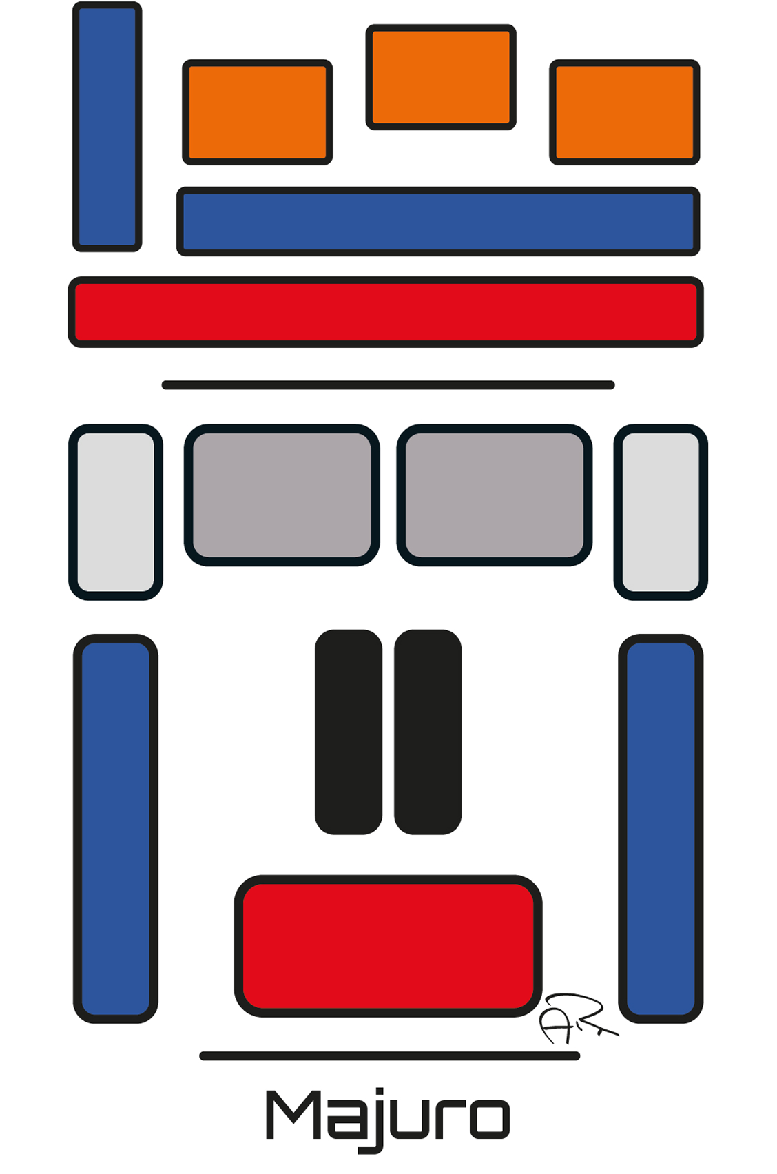 6