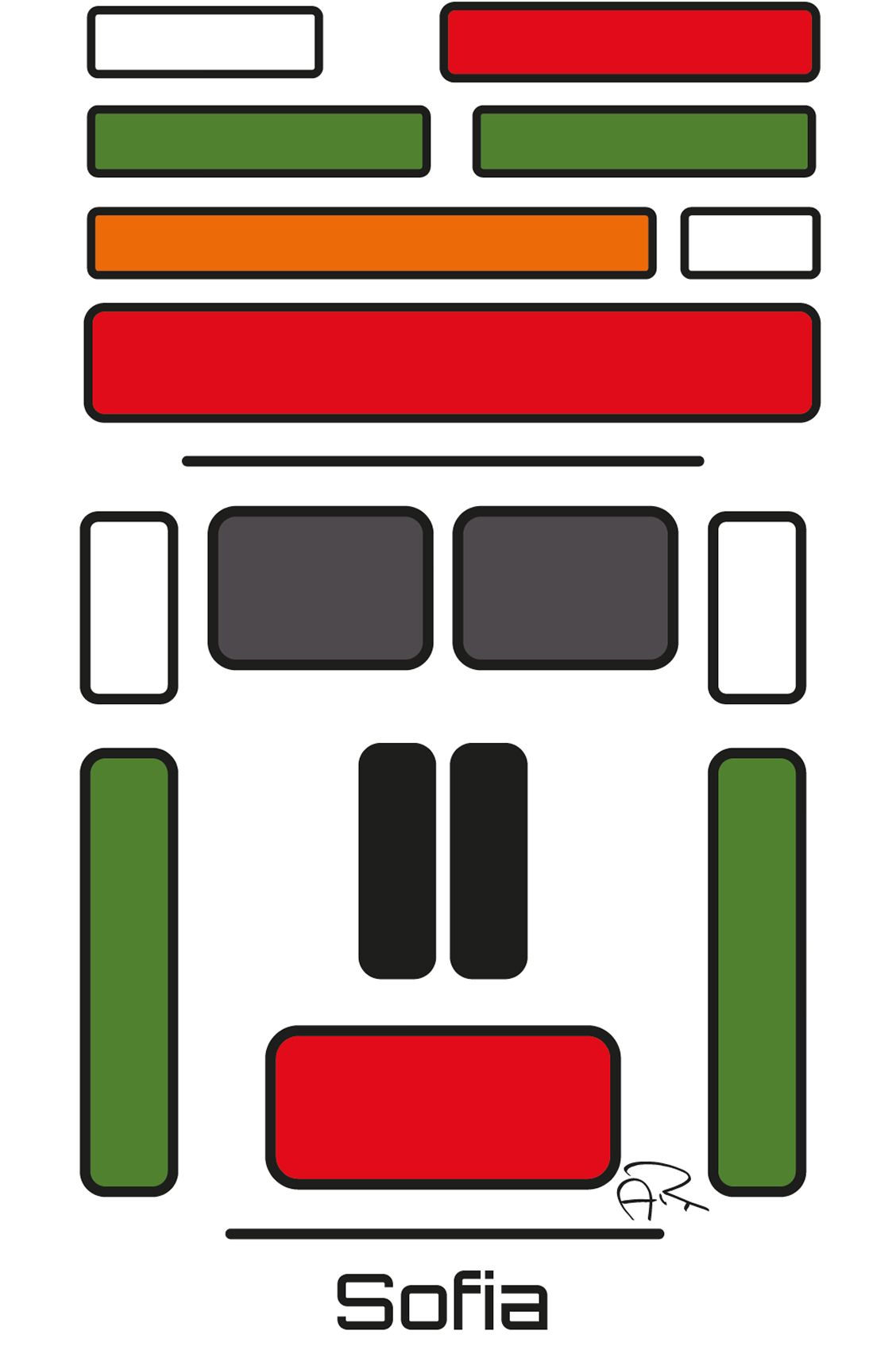 12