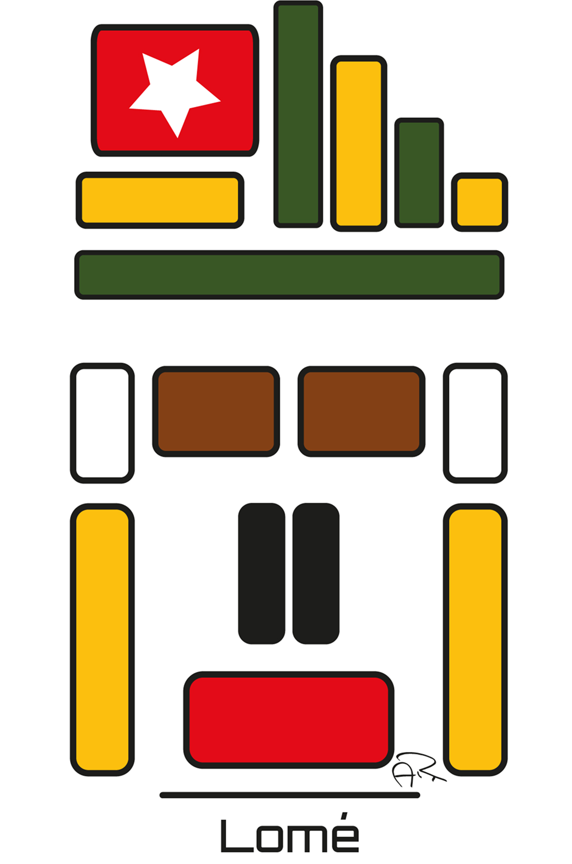 4