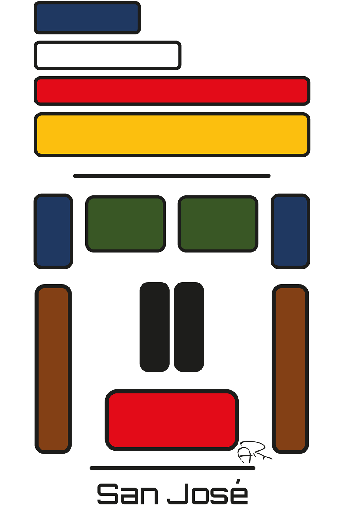 10