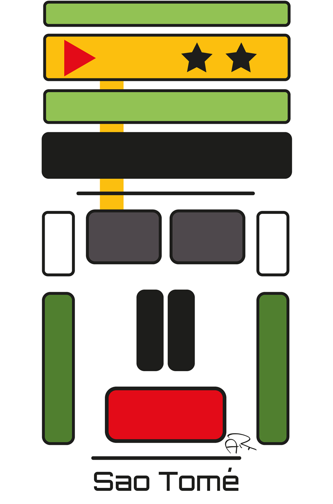 11