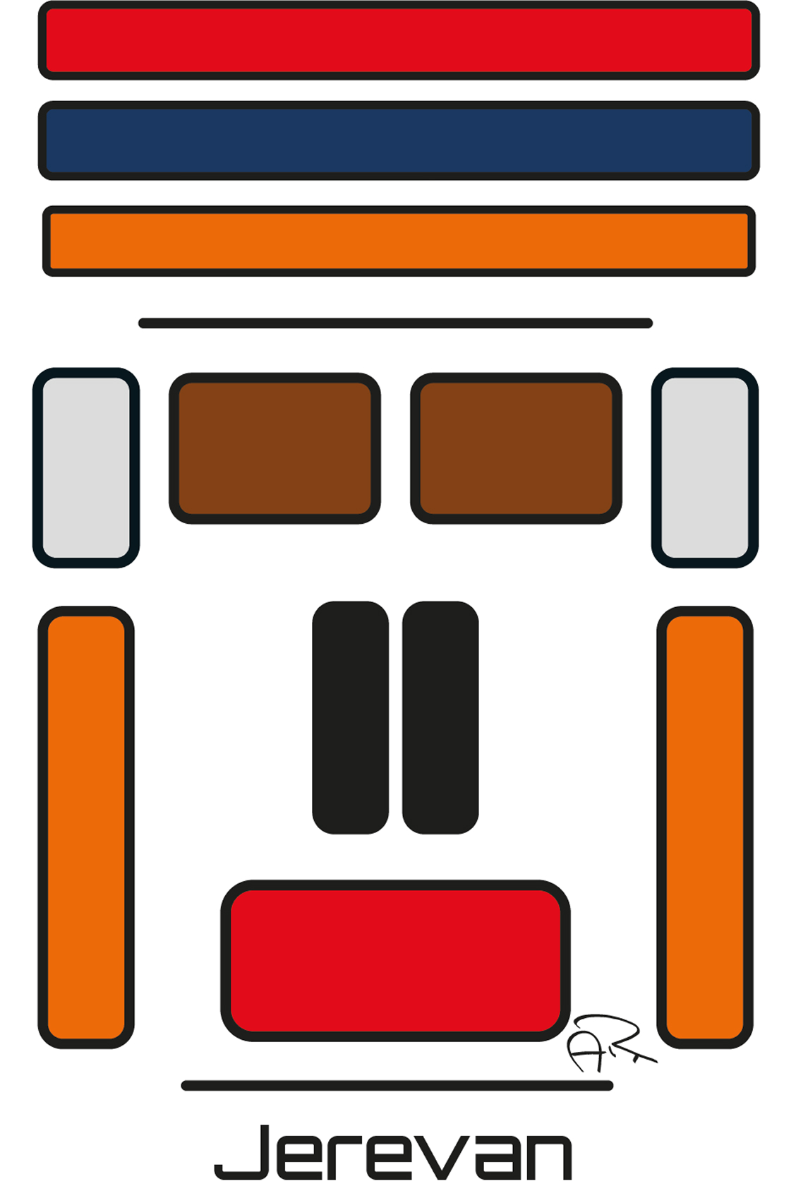 2